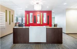 Ladera Ranch, CA office space for rent