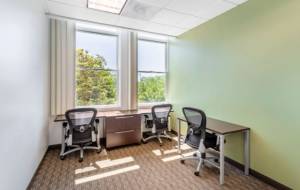 office space for rent Ladera Ranch, CA