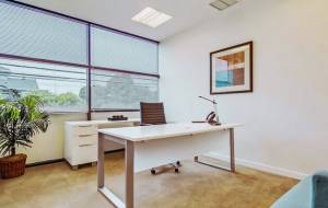 commercial office space for lease Marina del Rey, CA