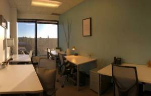 Laguna Hills, CA office for lease