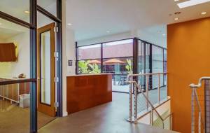 Marina del Rey, CA office space for lease