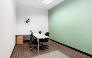 office space for rent Mountain View, CA