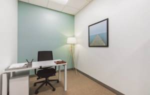 Napa, CA office space for rent