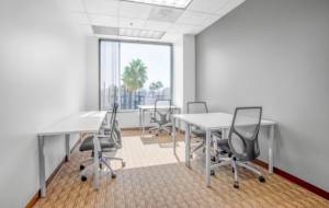 office space for lease Newport Beach, CA