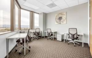 office space for lease Oxnard, CA