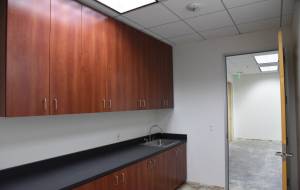 Diamond Bar, CA commercial space for rent