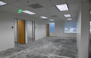 office for rent in Diamond Bar, CA