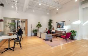 co working space for lease Portland, OR