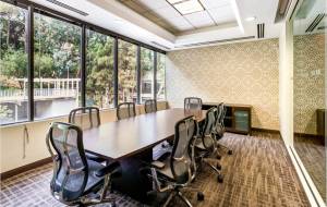 Palo Verdes, CA office space for lease