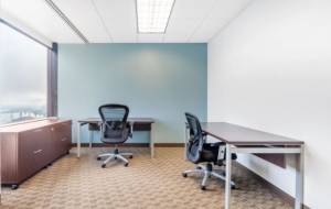 Portland, OR office space for rent near me