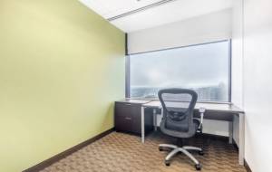 office space for rent Downtown Portland, OR