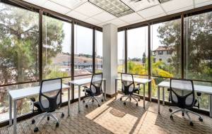 office space for rent Palo Verdes, CA