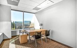 office space for rent Redwood City, CA