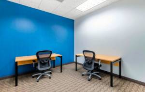 office space for rent near me San Diego, CA