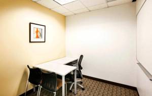 San Jose, CA office space for lease