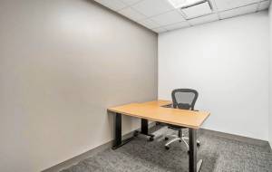 office space for rent San Rafael, CA