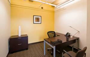 office space for rent near me Seattle, WA
