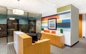 Spokane, WA office space for rent