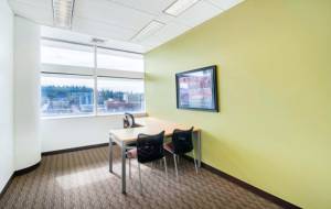 office space for rent Spokane, WA