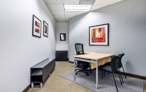 Coworking space Tigard, OR