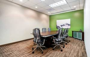 Tigard, OR office space for rent