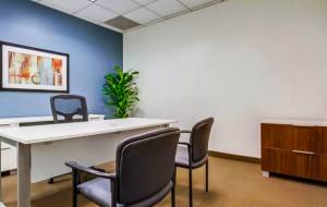 office for lease Torrance, CA