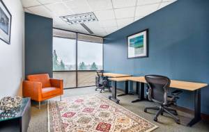 office space for rent near me Tigard, OR