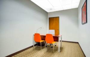 executive office for rent Tualatin, OR