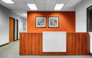 office for rent Tualatin, OR