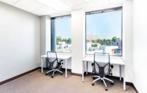 office space for rent Torrance, CA