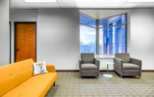 office space for rent Tualatin, OR