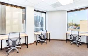 office space for rent near me Torrance, CA