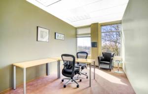 office space for rent near me Tualatin, OR