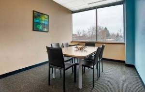 Vancouver, WA office space for rent