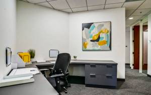office for rent Brentwood, CA