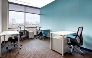 office space for rent near me Vancouver, WA