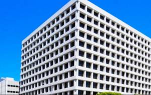West Los Angeles, CA office space for rent