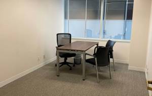 flexible office for rent Westwood, CA