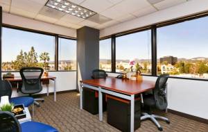 office space for lease Brentwood, CA
