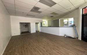 Glendale, CA retail space for rent