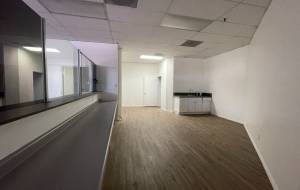 medial office space for rent Glendale, CA