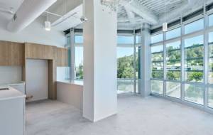 office space for rent West Hollywood