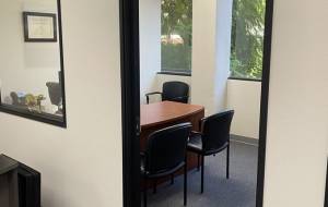 Office space for rent Burbank