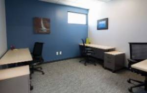 creative office space for rent Campbell