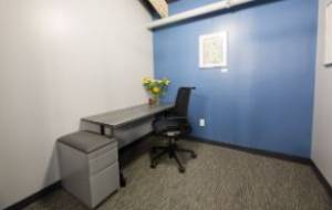 Office space for rent Campbell 