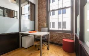 Office space for rent Downtown Los Angeles