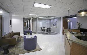 Irvine office space for lease
