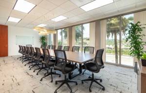 Mission Viejo office space for rent