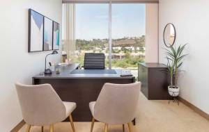 office for lease Mission Viejo, CA