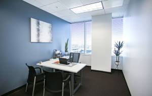 Office space for lease Orange, CA
